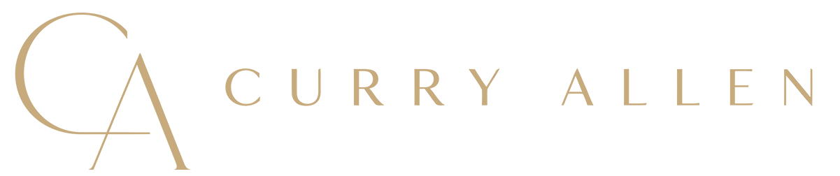 CurryAllen.com