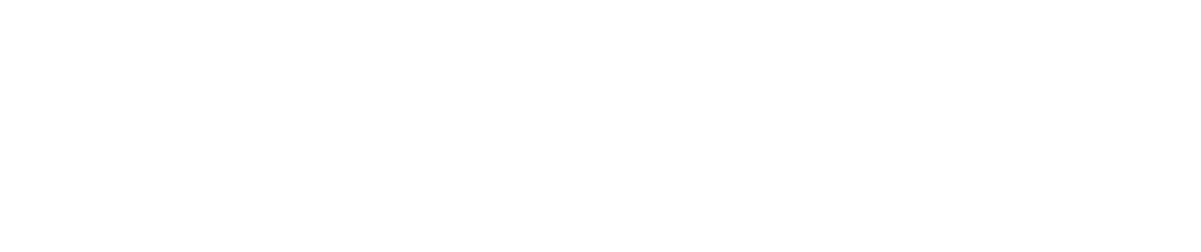 CurryAllen.com